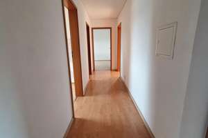 Interessante Penthousewohnung mit Garage – 67065 Gartenstadt, Ludwigshafen am Rhein – Vorschaubild 4