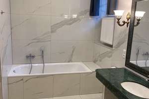 *Singles aufgepasst* Wunderschöne, möblierte 2-Zimmer-Wohnung in Rüngsdorf – Die vollständige Adresse der Immobilie erhältst du vom Anbieter., 53173 Rüngsdorf, Bonn – Vorschaubild 9