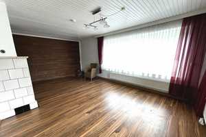  Mit Gartenparadies und PV-Anlage  – Rottal-Inn (Kreis) – Vorschaubild 13