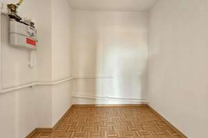 Laim: 2-Zimmer-Wohnung in zentraler Lage – Agnes-Bernauer-Straße 73, 80687 St. Ulrich, München – Vorschaubild 12