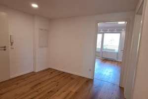 Penthouse‑Feeling, Handschuhsheim - Kernsaniert, Klimatisiert & Weitblick zu den Pfälzer Bergen – Die vollständige Adresse der Immobilie erhältst du vom Anbieter., 69121 Handschuhsheim, Heidelberg – Vorschaubild 7