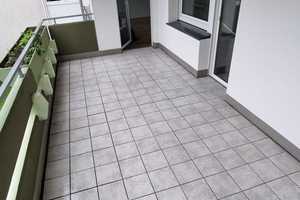 Gut geschnittene Wohnung (3ZKB) mit großzügigem Balkon in zentraler Lage von Hohenlimburg – Unterm Hagen 25, 58119 Hagen – Vorschaubild 14