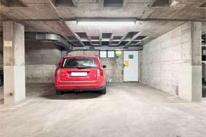 Modernisierte 3-Zimmer-Wohnung in Schwabing – Johann-Fichte-Straße 11, 80805 Alte Heide-Hirschau, München – Vorschaubild 17