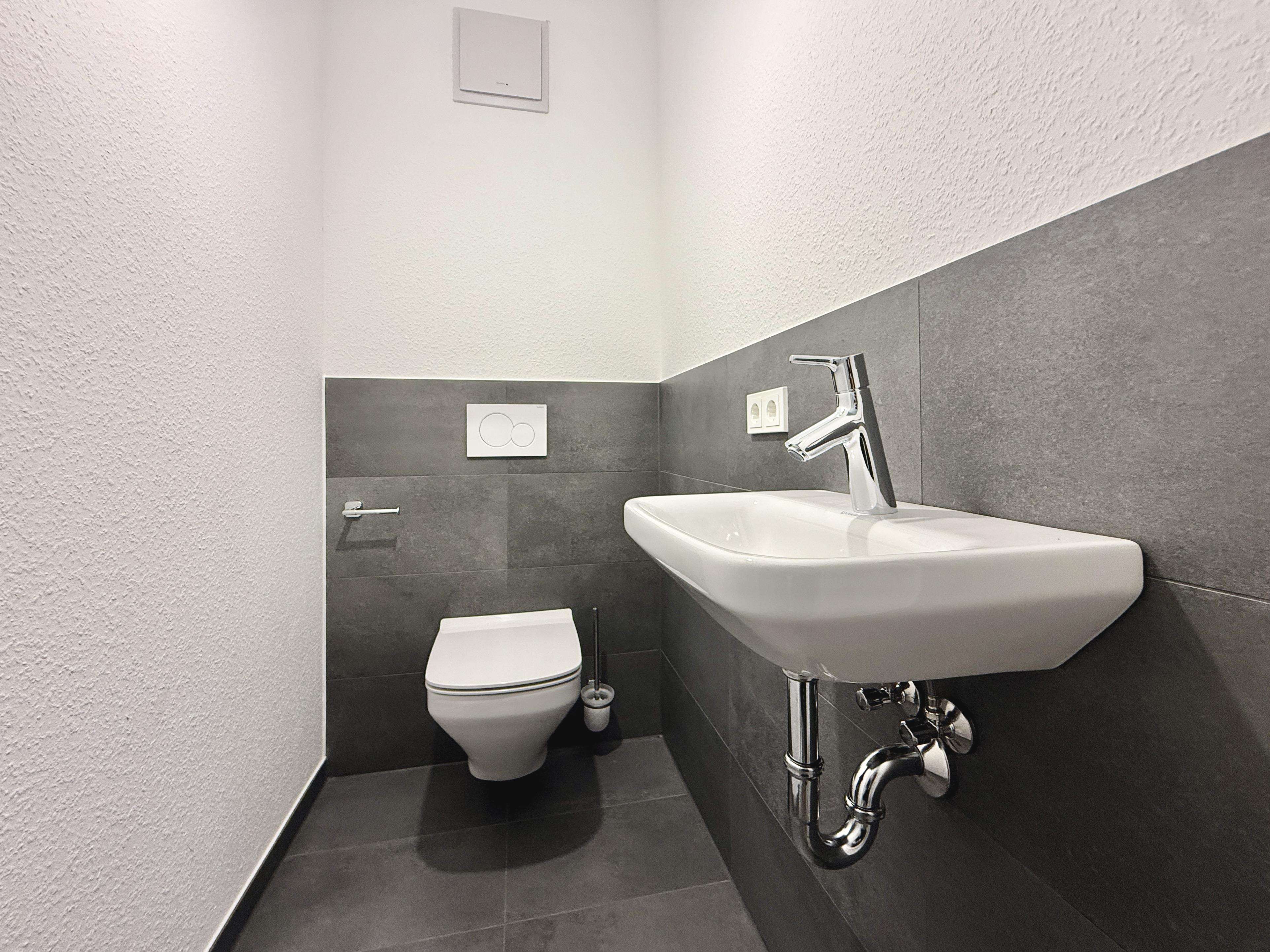 Immobilie in Gutenberg - Gräfenbachquartier – Panoramablick in Hargesheim

Tag der offenen Tür, 21.02.2026, 10 Uhr bis 13 Uhr - Bild 7