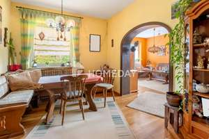 Zweifamilienhaus mit großem Garten, Garage und vielseitigem Potenzial – Die vollständige Adresse der Immobilie erhältst du vom Anbieter., 89407 Dillingen an der Donau – Vorschaubild 6