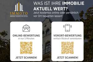 Barrierefreie 3-Zimmer-Wohnung mit Balkon und Tiefgaragenstellplatz im Haareneschviertel – Die vollständige Adresse der Immobilie erhältst du vom Anbieter., 26121 Haarenesch, Oldenburg (Oldenburg) – Vorschaubild 15