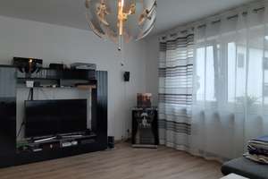 Erdgeschosswohnung – Die vollständige Adresse der Immobilie erhältst du vom Anbieter., 56073 Lay, Koblenz – Vorschaubild 2