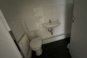 Ideal für Paare mit schönem Boden in Duisburg – Im Schlenk 121, 47055 Wanheimerort, Duisburg – Vorschaubild 6