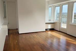 Lichtdurchflutete Wohnung mit Dachterrasse und Blick ins Grüne – Die vollständige Adresse der Immobilie erhältst du vom Anbieter., 42113 Uellendahl-Katernberg, Wuppertal – Vorschaubild 19