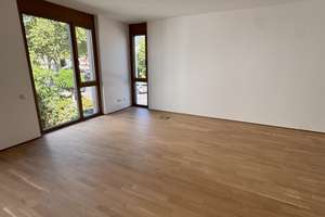 Modernes Architektenhaus, 5 Zimmer Terrassenwohnung mit Ausblick – Panoramastraße 64, 65199 Dotzheim, Wiesbaden – Vorschaubild 21