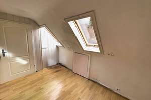 Das perfekte Familiendomizil! – Die vollständige Adresse der Immobilie erhältst du vom Anbieter., 72458 Albstadt – Vorschaubild 28