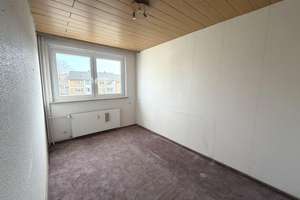 4-Zimmer Eigentumswohnung mit Stellplatz in der Sennestadt  – Die vollständige Adresse der Immobilie erhältst du vom Anbieter., 33689 Sennestadt, Bielefeld – Vorschaubild 9