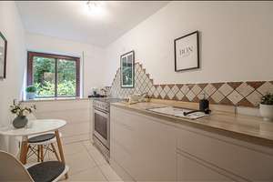 Zuhause mit 3 Zimmern in Köln-Marienburg – Die vollständige Adresse der Immobilie erhältst du vom Anbieter., 50968 Marienburg, Köln – Vorschaubild 7