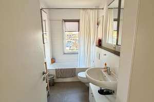 Sonnige und warme 3-Zimmer-Wohnung in Kiel an der Eckernförder Straße – Eckernförder Straße 327, 24107 Suchsdorf, Kiel – Vorschaubild 29