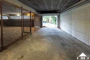 Property thumbnail 25