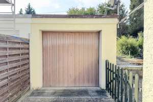 Charmante Doppelhaushälfte mit großem Garten – ideales Zuhause für junge Familien! – Die vollständige Adresse der Immobilie erhältst du vom Anbieter., 73230 Kirchheim unter Teck – Vorschaubild 16