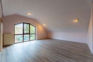 Großzügiges Einfamilienhaus in Top-Lage von Eilendorf – Die vollständige Adresse der Immobilie erhältst du vom Anbieter., 52080 Eilendorf, Aachen – Vorschaubild 8
