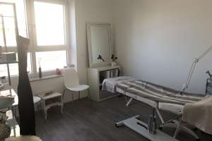 ## Renditeobjekt ## Selbstläufer !! Top saniertes 6-fam. Haus mit guter Mieterstruktur – 67065 Mundenheim, Ludwigshafen am Rhein – Vorschaubild 11