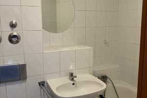 Schickes 2-Zimmer-Appartement mit schönem Ausblick in Fürth am Stadtpark – Dr. Mack-Straße 34, 90762 Fürth – Vorschaubild 16