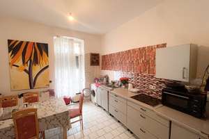 Vielseitig nutzbar: 3,5-Zimmer-Erdgeschosswohnung – Ihr neues Zuhause oder als Kapitalanlage! – Die vollständige Adresse der Immobilie erhältst du vom Anbieter., 45889 Bismarck, Gelsenkirchen – Vorschaubild 5