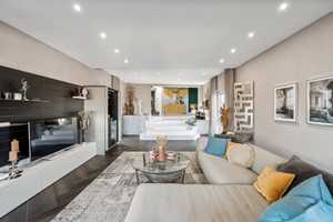 Property thumbnail 16