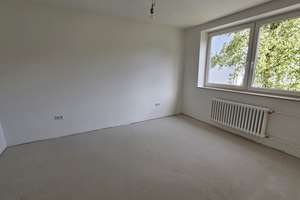 Hier findet jeder seinen Platz: individuelle sanierte 2-Zi.-Wohnung – Sandkrug 6, 24143 Gaarden-Ost, Kiel – Vorschaubild 7