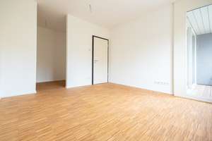 Hafen 1 - Wohnglück am Lindenauer Hafen | 2 Bäder | 2 Loggien | Aufzug | Offene Küche | Stellplatz – Hafenstraße 1D, 4179 Schönau, Leipzig – Vorschaubild 12