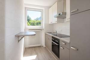 Architektur, Aussicht, Lebensqualität – Exklusiver Bungalow mit Fernblick in bester Lage – Die vollständige Adresse der Immobilie erhältst du vom Anbieter., 42119 Elberfeld, Wuppertal – Vorschaubild 14