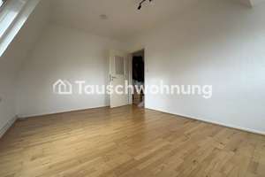 Tauschwohnung: Tausche lichtdurchflutete 3ZKB im Süden Münsters gegen 2ZKB – Die vollständige Adresse der Immobilie erhältst du vom Anbieter., 48153 Düesberg, Münster – Vorschaubild 14