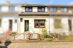 KAUFZUSAGE LIEGT VOR   RESERVIERT     Altbremer Haus