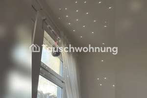 Tauschwohnung: 2,5Z in der Schanze mit Gemeinschaftsgarten gegen Kleinere – Die vollständige Adresse der Immobilie erhältst du vom Anbieter., 22769 Altona-Nord, Hamburg – Vorschaubild 6