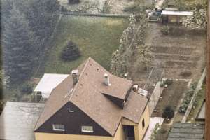 Viel Platz in Mannheim: Einfamilienhaus mit großem Grundstück – 68305 Käfertal, Mannheim – Vorschaubild 2