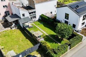 Modernisiertes Zweifamilienhaus mit zahlreichen Möglichkeiten! – Die vollständige Adresse der Immobilie erhältst du vom Anbieter., 56070 Neuendorf, Koblenz – Vorschaubild 9