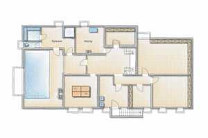 Property thumbnail 24