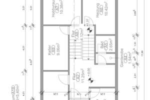 Property thumbnail 37