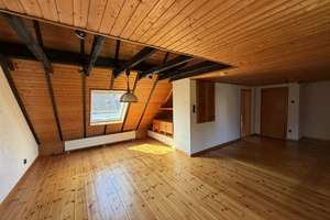 Ankommen. Wohlfühlen. Zuhause sein. – Freistehendes Wohnhaus in begehrter Lage von Mülheim-Saarn – Die vollständige Adresse der Immobilie erhältst du vom Anbieter., 45481 Saarn, Mülheim an der Ruhr – Vorschaubild 23