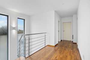 Modernes Wohnhaus mit Blick ins Grüne – Rottal-Inn (Kreis) – Vorschaubild 17