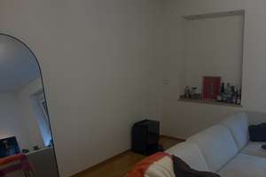2-Zimmer-Erdgeschosswohnung in Derendorf – Collenbachstraße 87, 40476 Derendorf, Düsseldorf – Vorschaubild 15