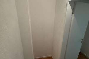 Modernisierte 2-Zimmer Wohnung mit Balkon in Aachen Burtscheid – Eckenberger Str. 10, 52066 Burtscheider Abtei, Aachen – Vorschaubild 6