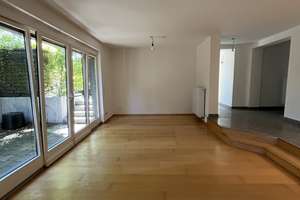 Bonn Hoholz - moderne Souterrain-Wohnung zu vermieten – Die vollständige Adresse der Immobilie erhältst du vom Anbieter., 53229 Hoholz, Bonn – Vorschaubild 4