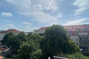 * moderne und schöne 2-Zi.-Whg. mit Balkon - ID 5085 * – Die vollständige Adresse der Immobilie erhältst du vom Anbieter., 1277 Striesen-Ost, Dresden – Vorschaubild 8