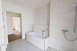 ** Modernes Wohnen in Leipzig: Großzügige 4-Zimmer-Wohnung mit TERRASSE, BALKON und EBK** – Bremer Straße 8, 4157 Gohlis-Nord, Leipzig – Vorschaubild 18