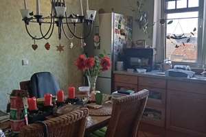 Mit Fernsicht: helle 3-Zimmerwohnung mit Loggia, Terrasse und Garten, sofort frei! – Die vollständige Adresse der Immobilie erhältst du vom Anbieter., 42277 Oberbarmen, Wuppertal – Vorschaubild 15