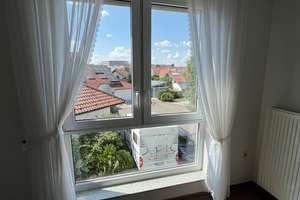 Seniorenwohnung mit Balkon, Aufzug & TG-Platz in Bad Wimpfen – Die vollständige Adresse der Immobilie erhältst du vom Anbieter., 74206 Bad Wimpfen – Vorschaubild 5