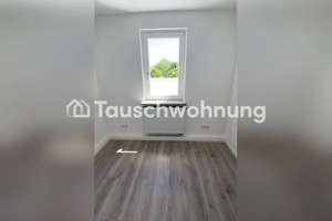 Tauschwohnung: Wir bieten 3Zimmer Wohnung am Ostbahnhof für Haus mit Garten – Trausnitzstraße 7, 81671 Echarding, München – Vorschaubild 3