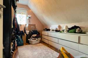* Doppelhaushälfte in Papenburg * Baujahr 2013 * Gute Infrastruktur * INVESTOREN * Ideal für Familie – Emsland (Kreis) – Vorschaubild 11