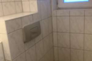 Helle 54 m² Wohnung in Chemnitz Ebersdorf – Ortelsdorfer Straße 41c, 9131 Ebersdorf, Chemnitz – Vorschaubild 20
