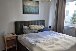 Property thumbnail 13