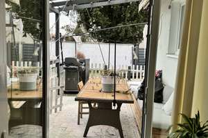 Einfamilienhaus zur Miete – ideal für Familien, WG oder Unternehmen – Die vollständige Adresse der Immobilie erhältst du vom Anbieter., 71522 Backnang – Vorschaubild 13