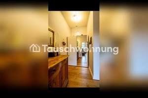 Tauschwohnung: Hamburg-Mitte: Schöne 2-Zimmer-Wohnung – Die vollständige Adresse der Immobilie erhältst du vom Anbieter., 22111 Horn, Hamburg – Vorschaubild 13